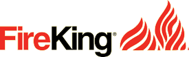 FireKinf Logo